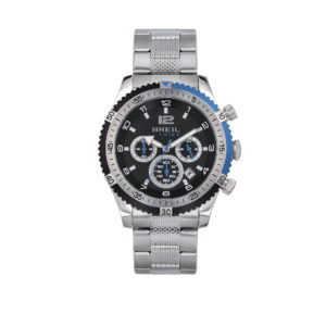 BREIL TW1591″SWING” – Menocchio Gioielli