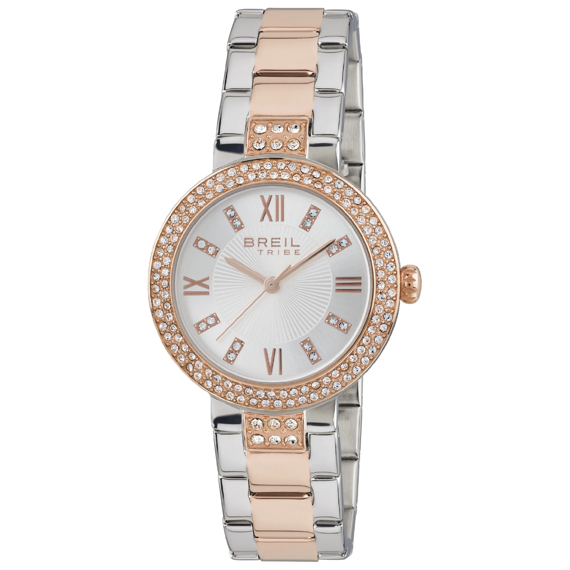 BREIL  OROLOGIO DANCE FLOOR  EW0420
