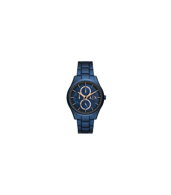 ARMANI EXCHANGE AX18811 COLLEZIONE DANTE