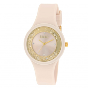 LIU.JO TLJ2527 DANCING SPORT ROSA