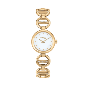 BREIL OROLOGIO BRACCIALE CAMELIA EW0808