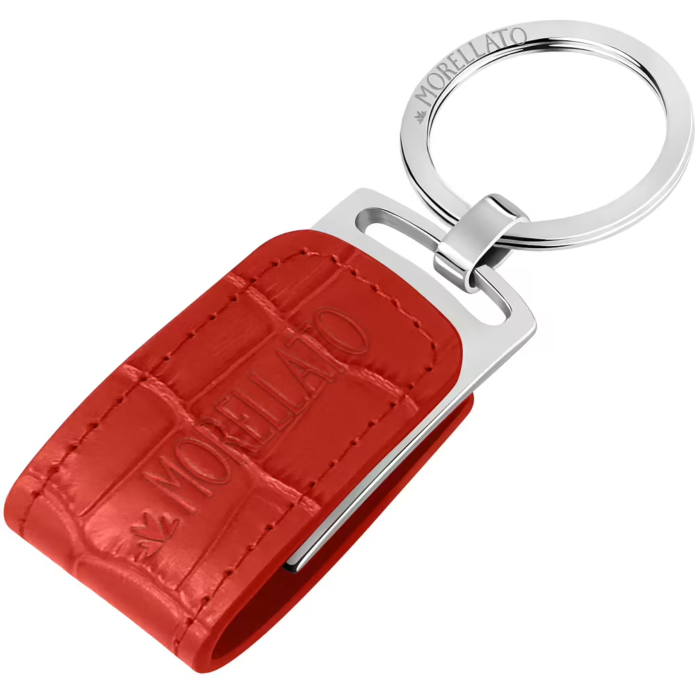 PORTACHIAVI MORELLATO MEMORY SD4908