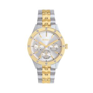 OROLOGIO BREIL TW2134 CHRONO FLURRY