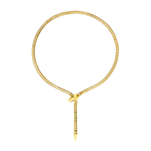 BREIL COLLANA TJ3836 HYPNOTIC