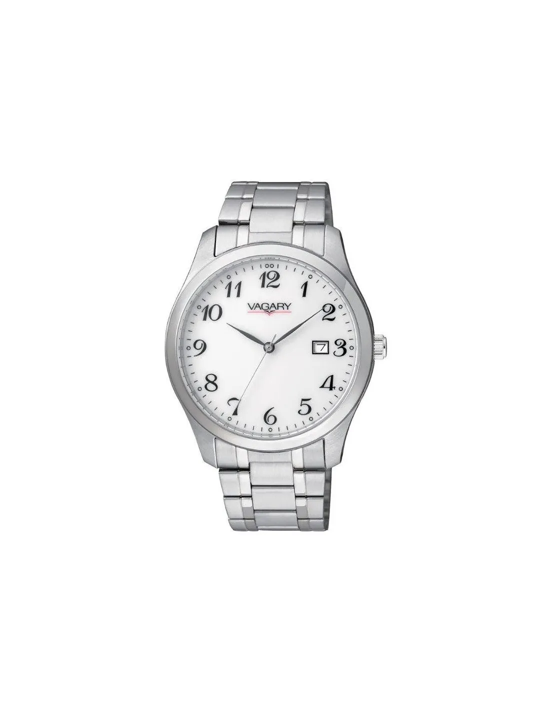 VAGARY IH3-012-13 CLASSICO DONNA BY CITIZEN