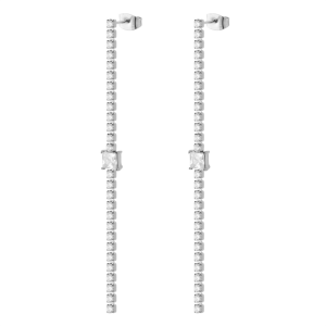 ORECCHINI LIU.JO ESSENTIAL WOMAN LJ3032