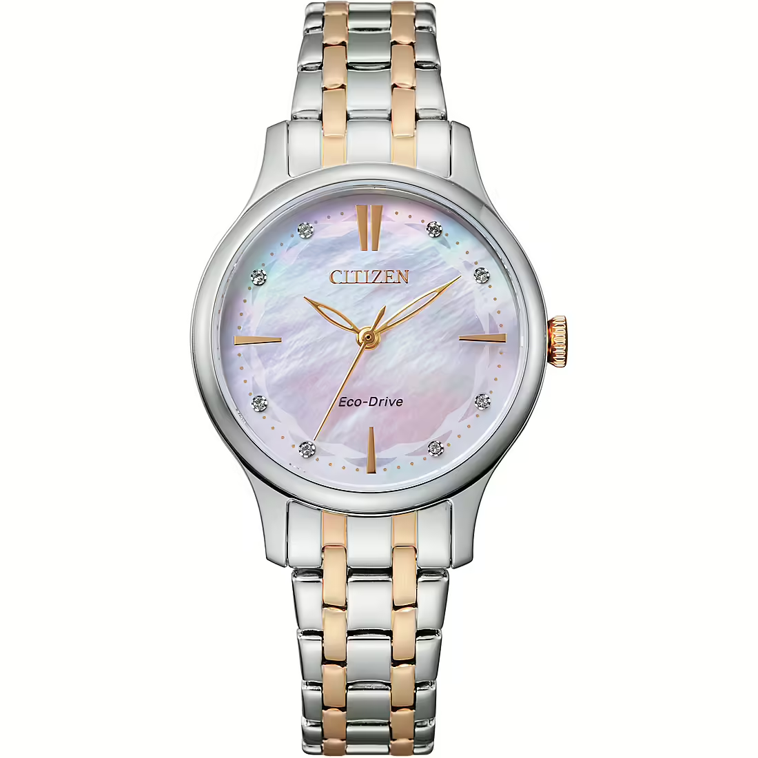 OROLOGIO CITIZEN CLASSIC EMO896-89Y