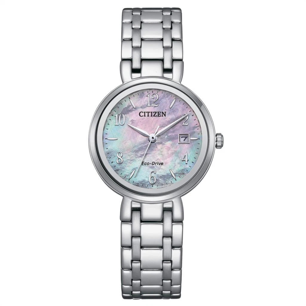 CITIZEN LADY EW2690-81Y