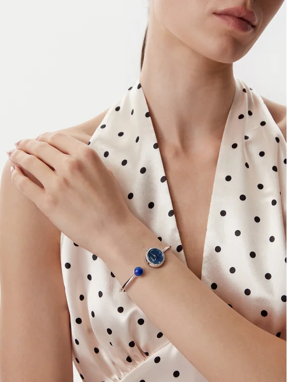 OROLOGIO LIU.JO FASHION DECOR TLJ2810