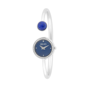 OROLOGIO LIU.JO FASHION DECOR TLJ2810