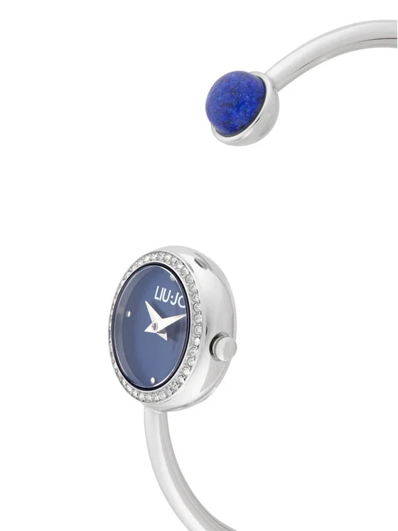 OROLOGIO LIU.JO FASHION DECOR TLJ2810