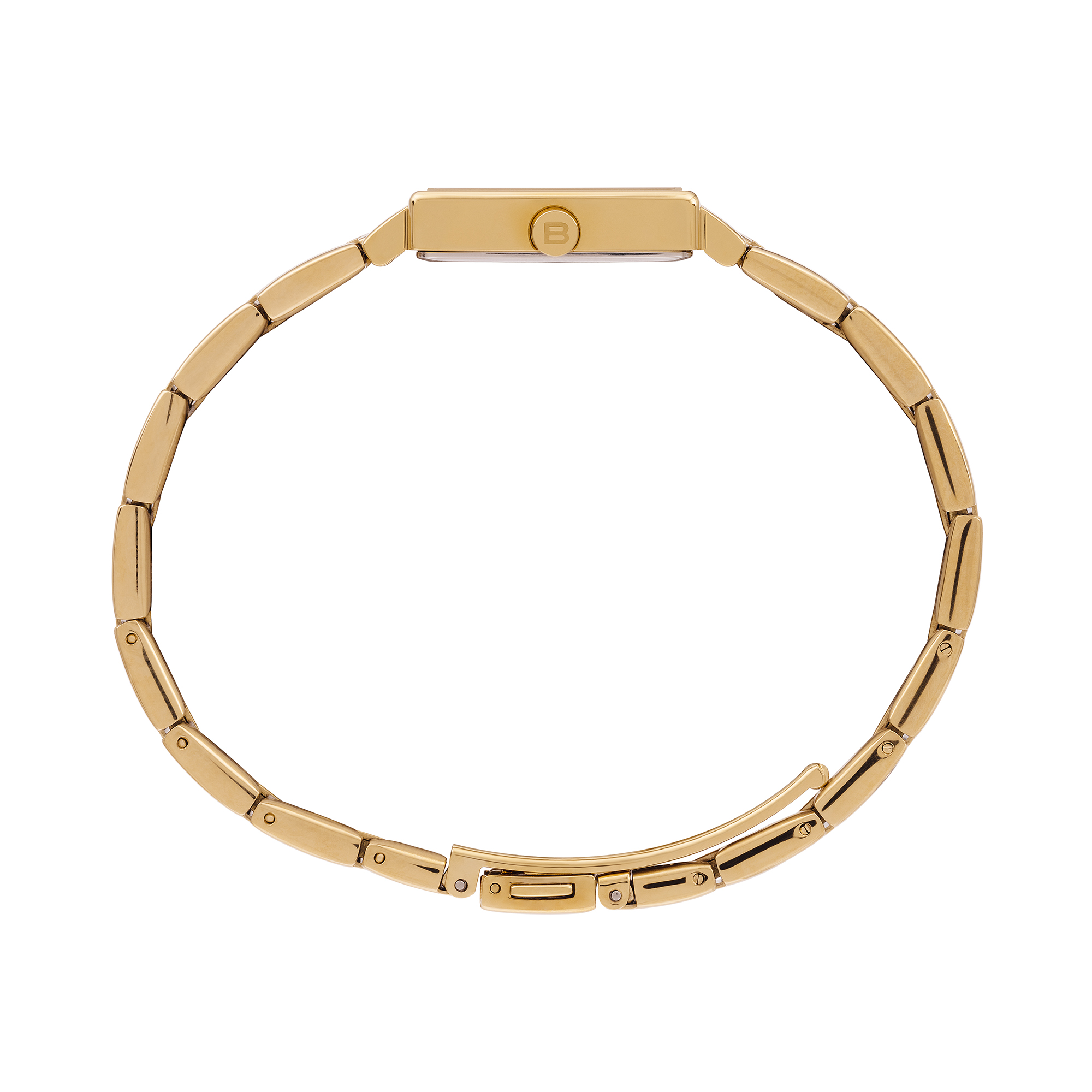 OROLOGIO BRACCIALE BREIL COLLEZIONE DIVINE EW0798