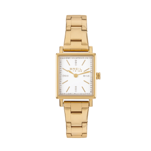 OROLOGIO BRACCIALE BREIL COLLEZIONE DIVINE EW0798