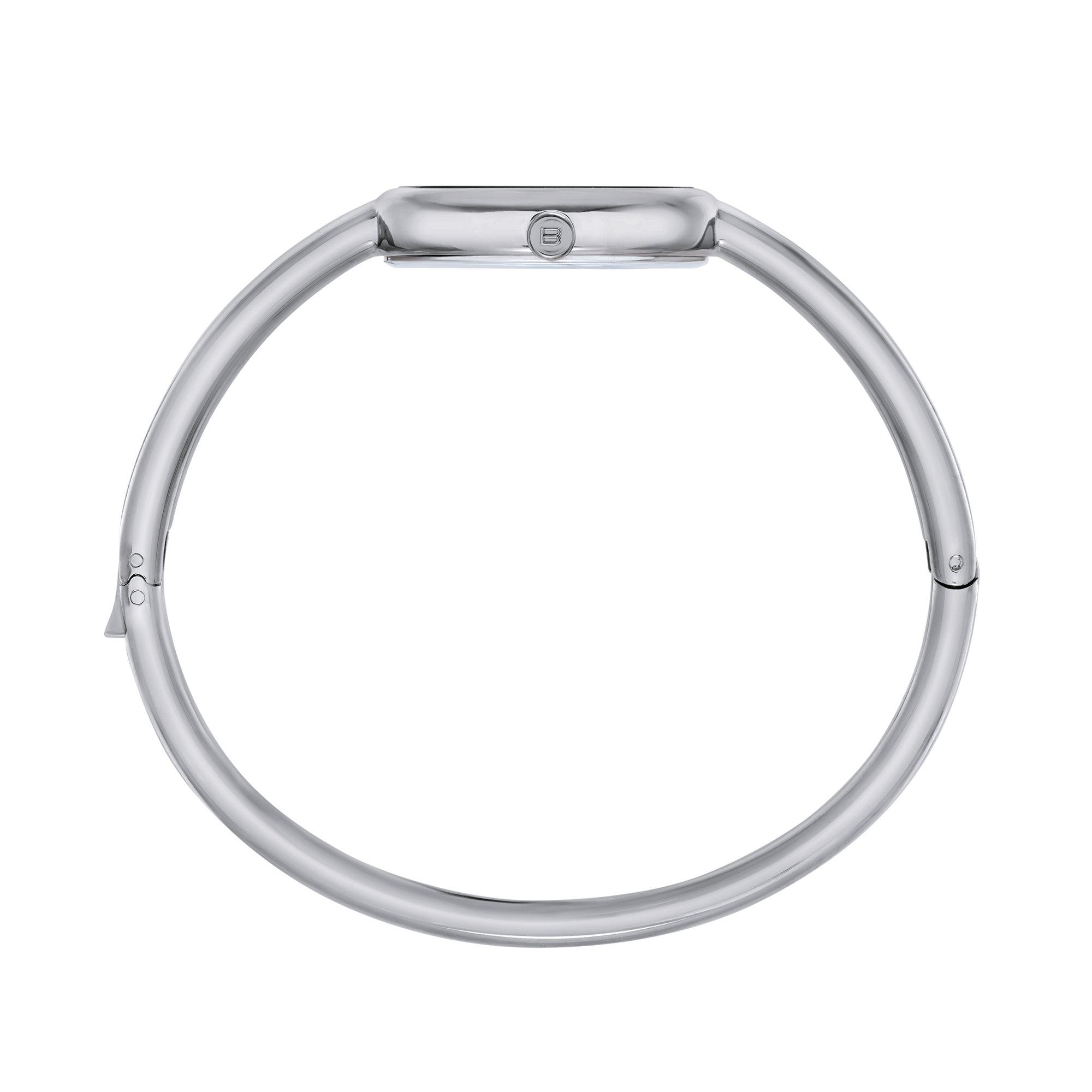 OROLOGIO BREIL HOOP TW2209