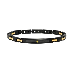 BRACCIALE BREIL ABARTH TJ3967