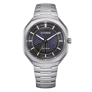 OROLOGIO CITIZEN PHOTON 5.000 ESEMPLARI BJ6560-53W